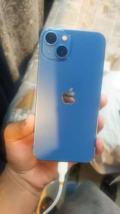 iPhone 13 factory 03320960451 0