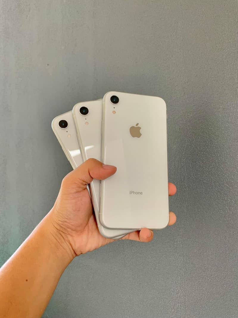 iphone xr for sale /788977887 2