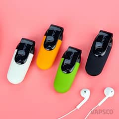 JUSTFOG C601 POD/VAPES/PODS/OXVA POD/KANGER EVO POD/PEN VAPES/P10 VAPE