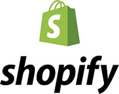 Shopify Store Designing