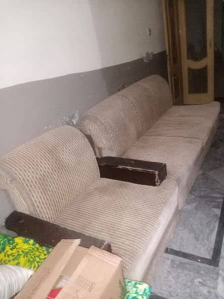 5 siter sofa 3