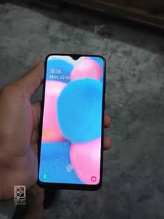 Samsung A30s