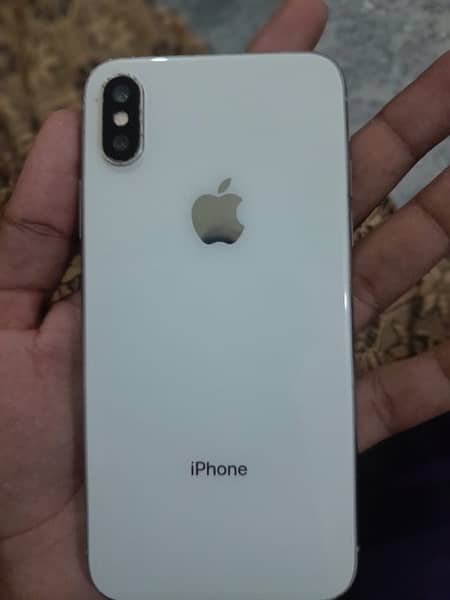 iPhone XS 2