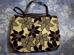 ladies bag