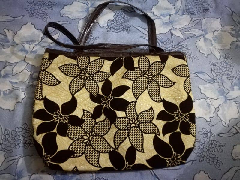 ladies bag 0