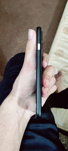 google pixel 4 10/9 condition PTA approved 1