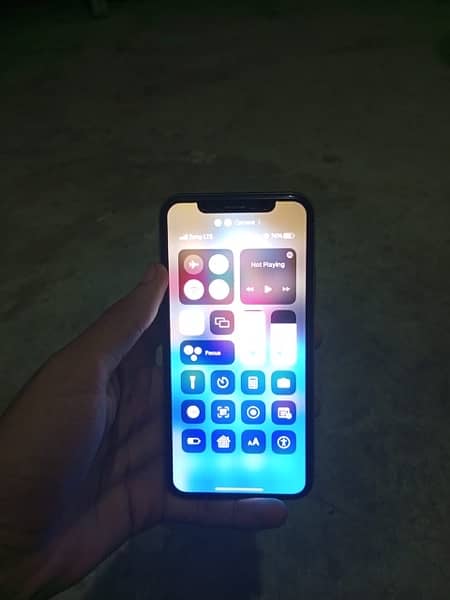 iphone x pta approved 2