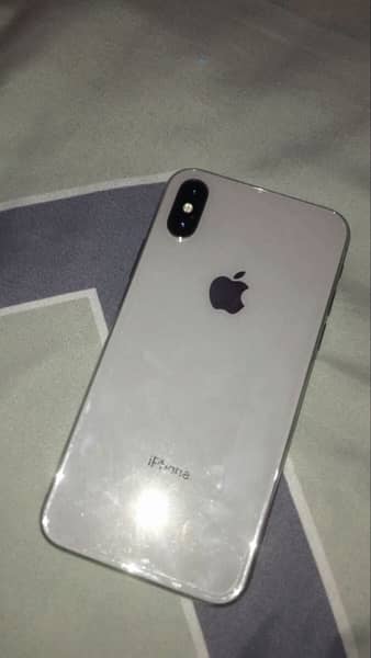 iphone x pta approved 7