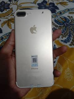 iphone 7 plus 32 gb bypass