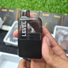 POD/VAPE/PODS/MICOOL POD/DEPUFF POD/JOMO LITE 40 VAPE/P8 VAPE