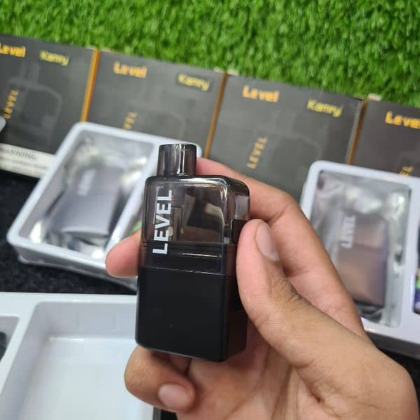 POD/VAPE/PODS/MICOOL POD/DEPUFF POD/JOMO LITE 40 VAPE/P8 VAPE 1