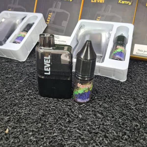 POD/VAPE/PODS/MICOOL POD/DEPUFF POD/JOMO LITE 40 VAPE/P8 VAPE 2