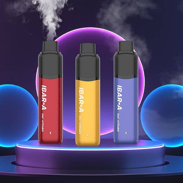 POD/VAPE/PODS/MICOOL POD/DEPUFF POD/JOMO LITE 40 VAPE/P8 VAPE 3