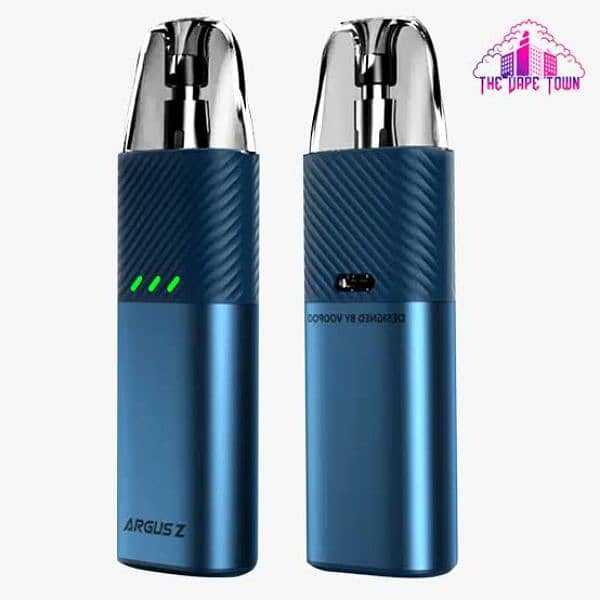 POD/VAPE/PODS/MICOOL POD/DEPUFF POD/JOMO LITE 40 VAPE/P8 VAPE 6