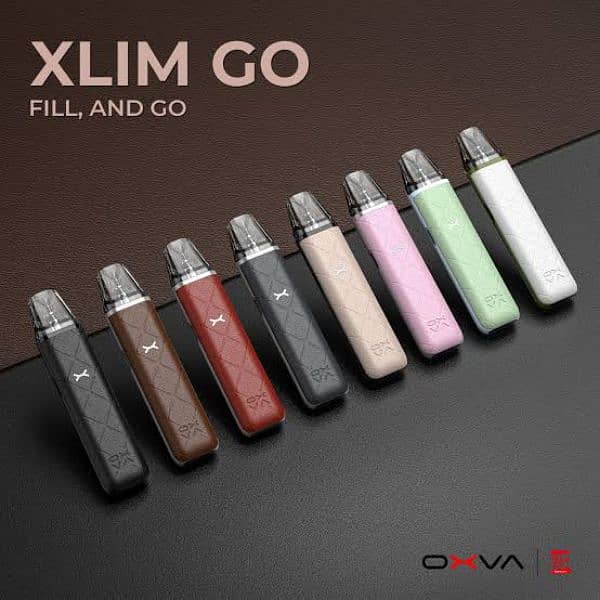 POD/VAPE/PODS/MICOOL POD/DEPUFF POD/JOMO LITE 40 VAPE/P8 VAPE 13