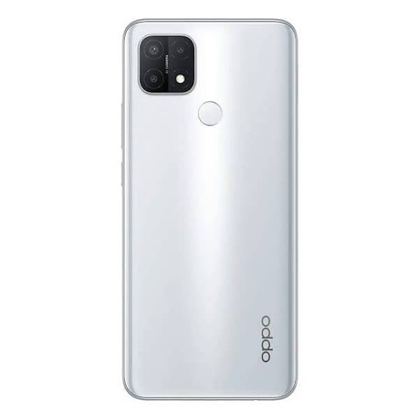 oppo a15s 1