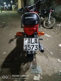 honda 70 for sale