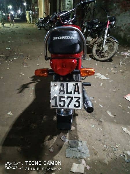 honda 70 for sale 0