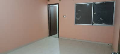 House For Sale Tariq Bin Ziyad 0