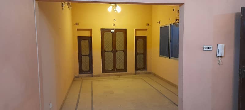 House For Sale Tariq Bin Ziyad 12