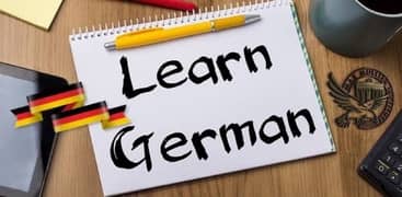 German Classes