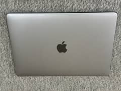 MacBook Air M1 256/8 0