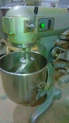 dough mixers 1 kg 3 kg 4 kg 5 kg 6 kg 7 kg