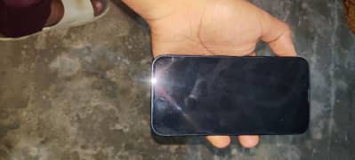 Iphone 13 128GB Non pta 0