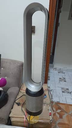 GOOD QUALITY AIR PURIFIER 0