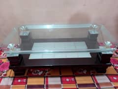 DRAWING ROOM CENTER TABLE PRICE 0