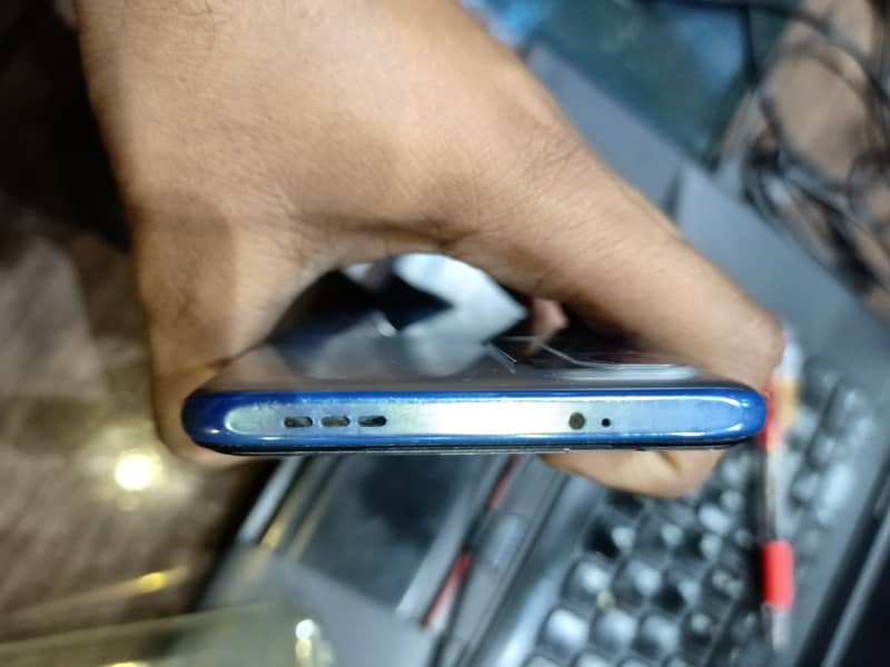 upgrade mobile exchange with iphone x sath pay kar dyu ga 2