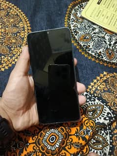 Redmi 13c 6/128 0