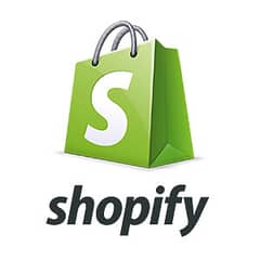 SHOPIFY STORE DESIGNING