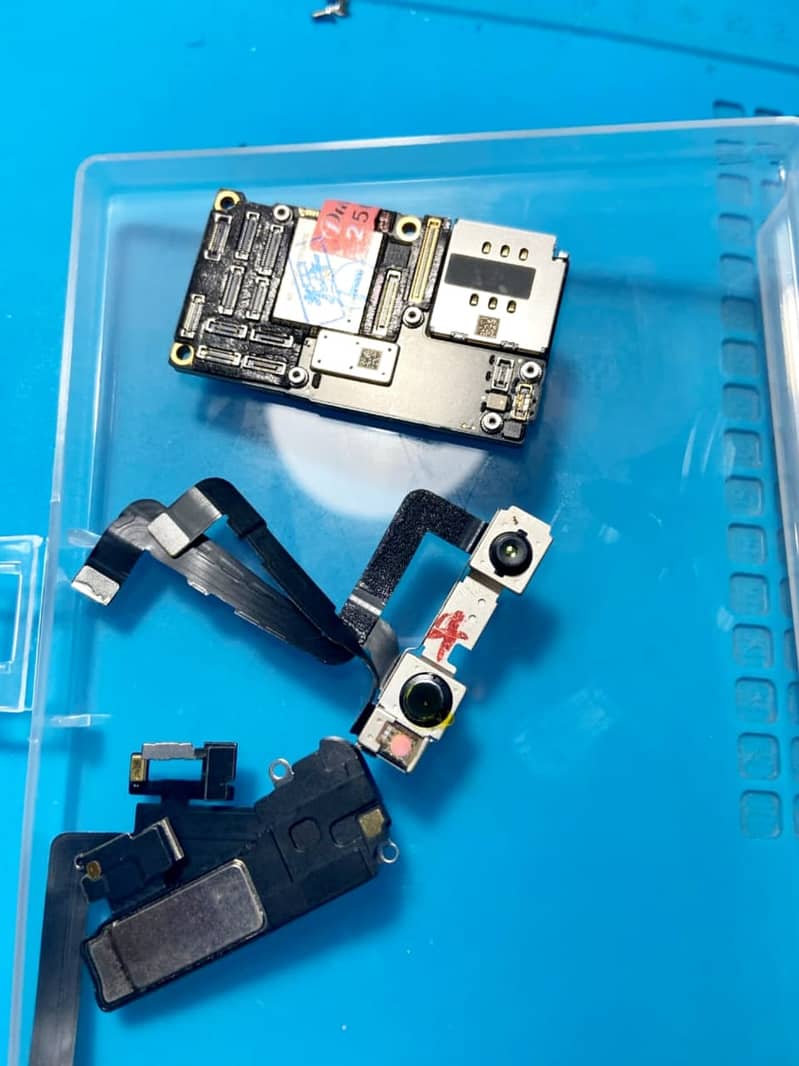 iPhone Board XR XS Max 11 Pro Max 12 Pro Max 13 Pro Max Available 2