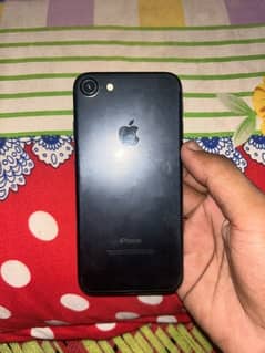 iphone7 by pass btry halth75