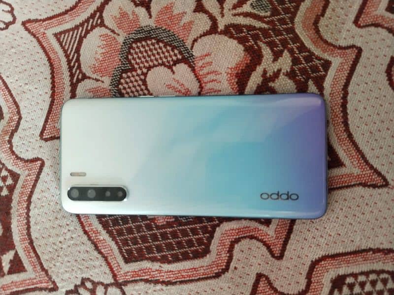 oppo f15      03020102078 contact us. 4