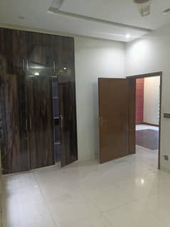 4 marla house for sale in paragon city lahore 0