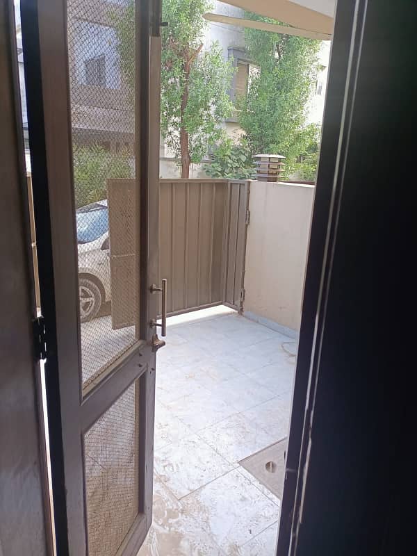 4 marla house for sale in paragon city lahore 2