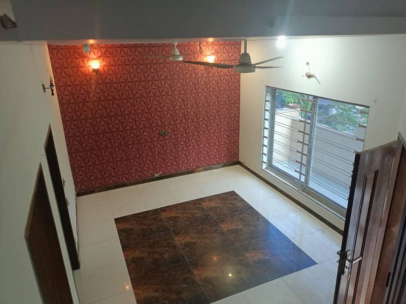 4 marla house for sale in paragon city lahore 5