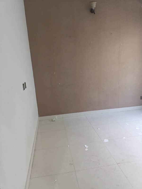 4 marla house for sale in paragon city lahore 20