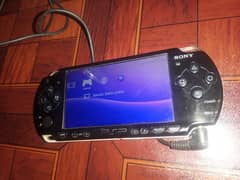 Sony PSP 2001 Read Full Ad