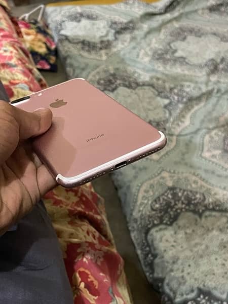 iphone 7 plus non pta 1