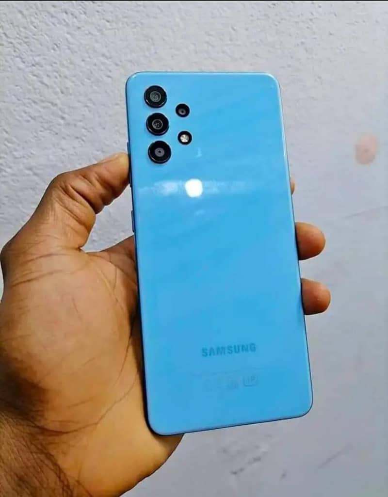 OPPO Reno 8T Mobile for sale 1