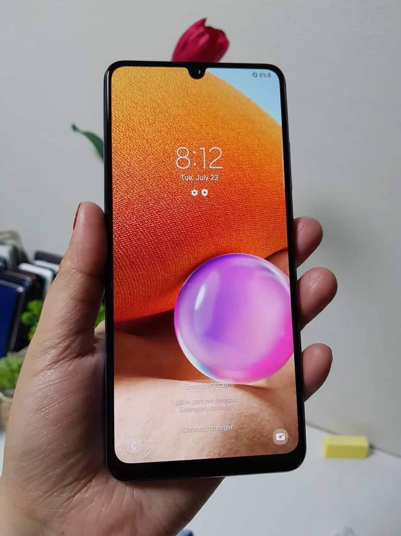 OPPO Reno 8T Mobile for sale 3