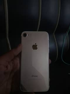 iphone 7 bypass non pta 32GB