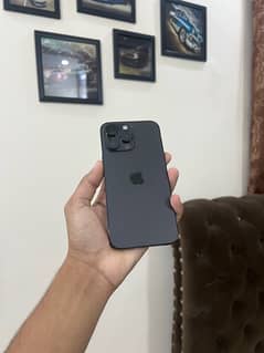 iphone 14 pro max 0