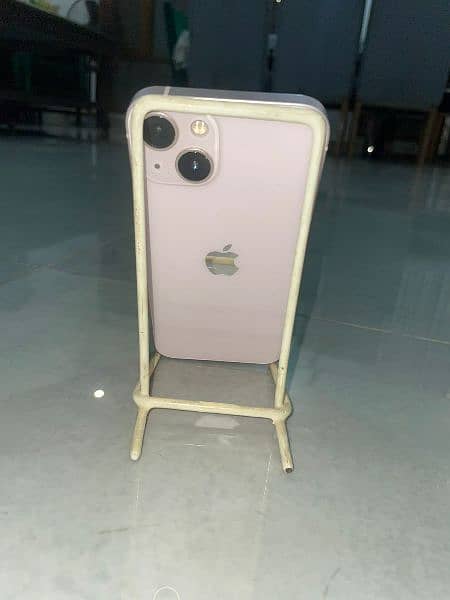 iphone 13 2