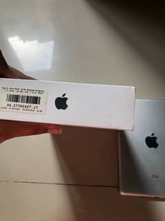 ipad mini 2 for sale