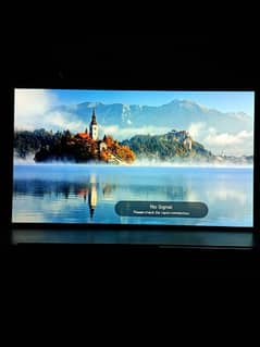 LG OLED C7