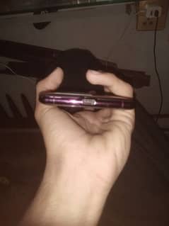 sony experia 0